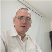 Microsoft Office, (Principiantes, Intermedios y Avanzados), Inteligencia artificial y Análisis de datos